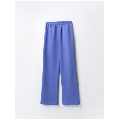 БРЮКИ ЖЕНСКИЕ 182266