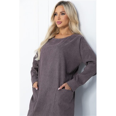 Платье LADY TAIGA, 1051749