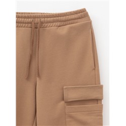 CROCKID Брюки КР 400854