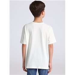 Апрель Футболка 1ПДФК4332001