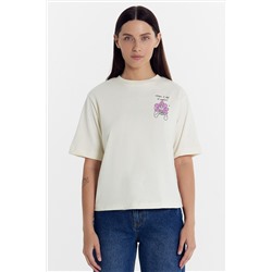 Футболка женская MARK FORMELLE, 1042850