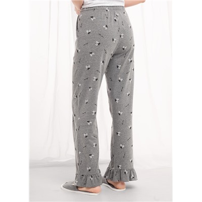 Пижама женская