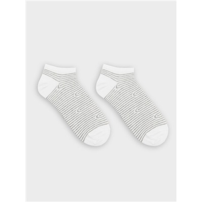 НОСКИ МУЖСКИЕ 104K-3096