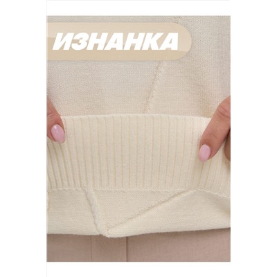 Джемпер NEWVAY, 1182824