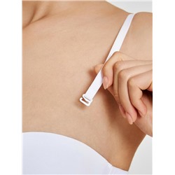 Бюстгальтер Balconette жен. Odrie