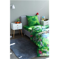 КПБ Игра, Бязь НАТАЛИ, 1220182