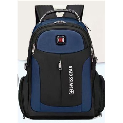 Рюкзак #22852897