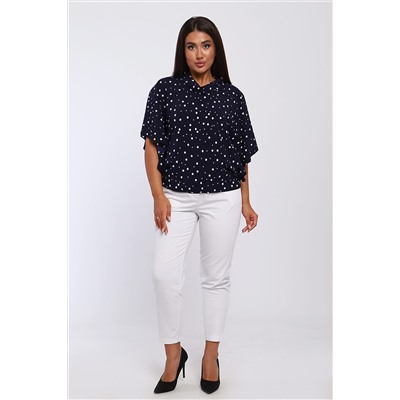 Блузка 32729 НАТАЛИ, 1034866