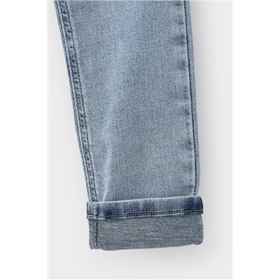 Джинсы CROCKID, 908190