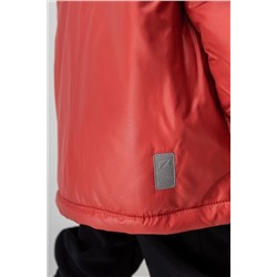 Куртка BODO, 918493