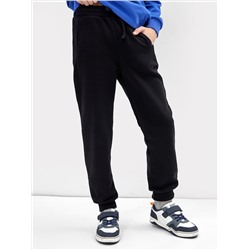 MARK FORMELLE Брюки 183362