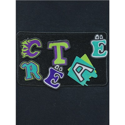 PELICAN Джемпер BFJS3335/1