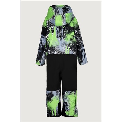 Комбинезон NIKASTYLE, 1125265
