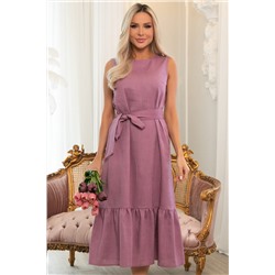 LT Collection Платье