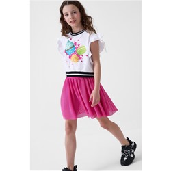 Футболка PLAYTODAY, 1240337