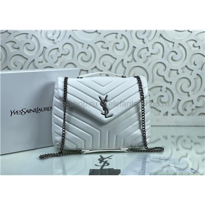 Сумка YSL2263 70019