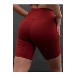 Велосипедки PELICAN, 833416