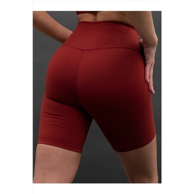 Велосипедки PELICAN, 833416