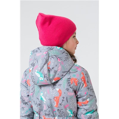 CROCKID Шапка КВ 20159/21ш