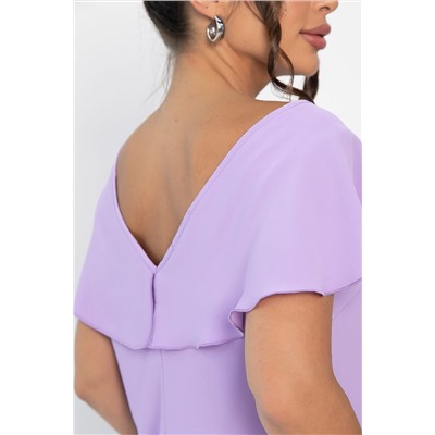 LT Collection Блуза
