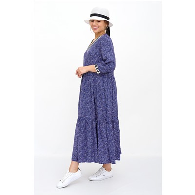 Lika Dress Платье