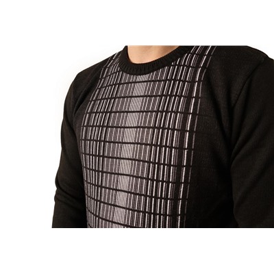 Джемпер мужской