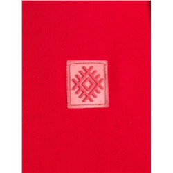 MARK FORMELLE Анорак 122951