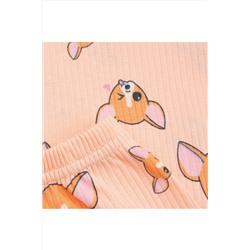 Комплект (Футболка+Шорты) YOULALA, 1079253