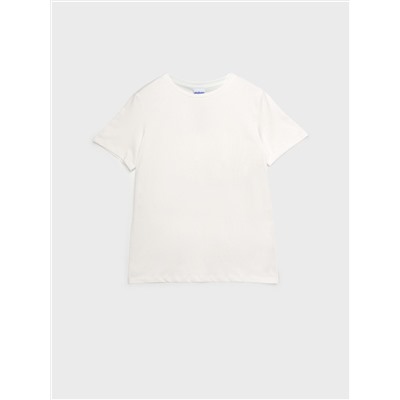 PLAYTODAY Фуфайка 12566017