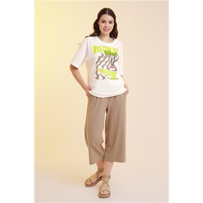 Футболка CLEVER, 1122564