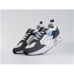 Кроссовки Puma TRC