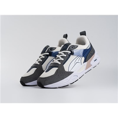 Кроссовки Puma TRC