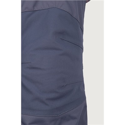 Комплект (Куртка+Брюки) NIKASTYLE, 1125654