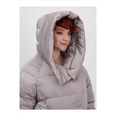 Куртка MTFORCE, 1135109