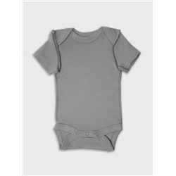 MARK FORMELLE Боди детское 13015-1-3