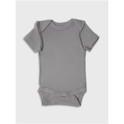 MARK FORMELLE Боди детское 13015-1-3