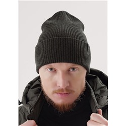 CLEVER Шапка 454515вн