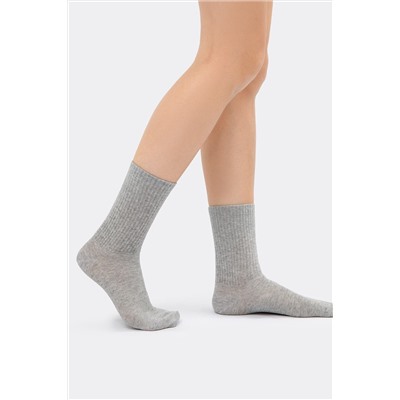 Носки женские MARK FORMELLE, 1227828