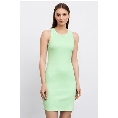 Платье MARK FORMELLE, 773316