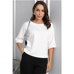 LT Collection Блуза
