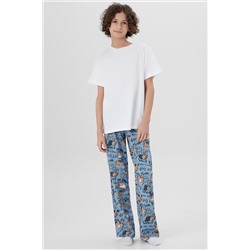 Брюки для мальчиков домашние MARK FORMELLE, 1230689