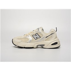 Кроссовки New Balance 530