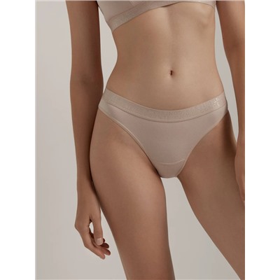 Conte elegant Трусы FLEXIBLE LB 2240