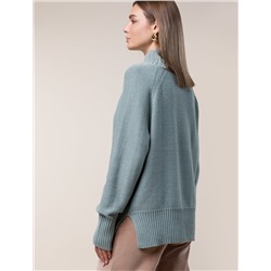 VILATTE Свитер D34.192