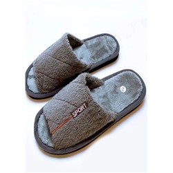 Домашние тапочки #23078345