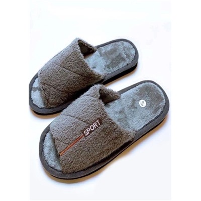 Домашние тапочки #23078345