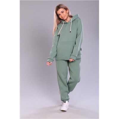 Костюм 6076 (Ментол)