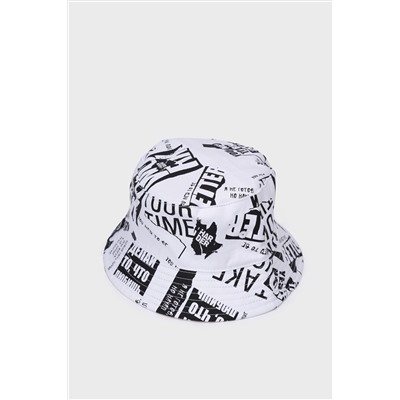 Панама PLAYTODAY, 1122057