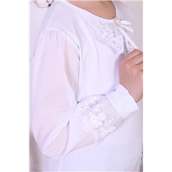 Джемпер Муза длинный рукав НАТАЛИ, 957433