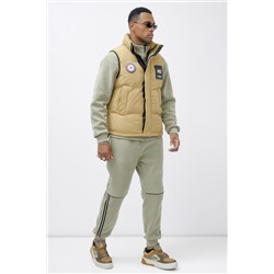 Жилет MTFORCE, 1079683